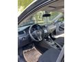 Sahibinden Volkswagen Jetta 1.6 TDi Comfortline 2011 Model 