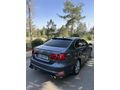 Sahibinden Volkswagen Jetta 1.6 TDi Comfortline 2011 Model 