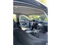 Sahibinden Volkswagen Jetta 1.6 TDi Comfortline 2011 Model 