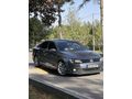 Sahibinden Volkswagen Jetta 1.6 TDi Comfortline 2011 Model 