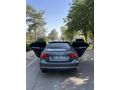 Sahibinden Volkswagen Jetta 1.6 TDi Comfortline 2011 Model 