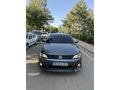 Sahibinden Volkswagen Jetta 1.6 TDi Comfortline 2011 Model 
