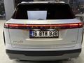 Sahibinden Jaecoo J7 1.6 Evolve 2025 Model 