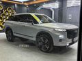 Sahibinden Jaecoo J7 1.6 Evolve 2025 Model 