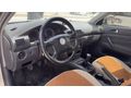 Galeriden Volkswagen Passat 1.6 Trendline 2004 Model Konya