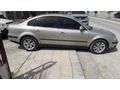 Galeriden Volkswagen Passat 1.6 Trendline 2004 Model Konya