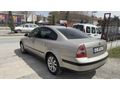 Galeriden Volkswagen Passat 1.6 Trendline 2004 Model Konya