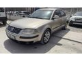 Galeriden Volkswagen Passat 1.6 Trendline 2004 Model Konya