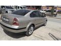 Galeriden Volkswagen Passat 1.6 Trendline 2004 Model Konya