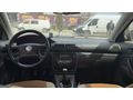 Galeriden Volkswagen Passat 1.6 Trendline 2004 Model Konya