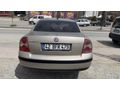 Galeriden Volkswagen Passat 1.6 Trendline 2004 Model Konya