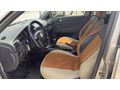 Galeriden Volkswagen Passat 1.6 Trendline 2004 Model Konya