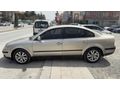 Galeriden Volkswagen Passat 1.6 Trendline 2004 Model Konya