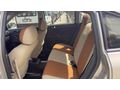 Galeriden Volkswagen Passat 1.6 Trendline 2004 Model Konya