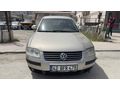 Galeriden Volkswagen Passat 1.6 Trendline 2004 Model Konya