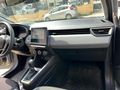 2025 EVO + KONFOR PAKET + ÇELİK JANT+NOKTA HATASIZ (1.1**)