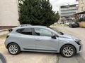 2025 EVO + KONFOR PAKET + ÇELİK JANT+NOKTA HATASIZ (1.1**)