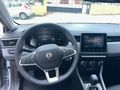 2025 EVO + KONFOR PAKET + ÇELİK JANT+NOKTA HATASIZ (1.1**)