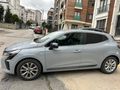 2025 EVO + KONFOR PAKET + ÇELİK JANT+NOKTA HATASIZ (1.1**)