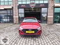 HATASIZ BOYASIZ DEĞİŞENSİZ 2022 OTOMATİK SYTLE PAKET 73 BİN KM