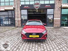 HATASIZ BOYASIZ DEĞİŞENSİZ 2022 OTOMATİK SYTLE PAKET 73 BİN KM