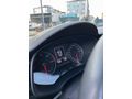 Sahibinden Seat Leon 1.6 TDI Style 2015 Model 