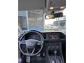 Sahibinden Seat Leon 1.6 TDI Style 2015 Model 