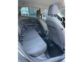 Sahibinden Seat Leon 1.6 TDI Style 2015 Model 