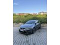 Sahibinden Seat Leon 1.6 TDI Style 2015 Model 