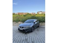 Sahibinden Seat Leon 1.6 TDI Style 2015 Model 