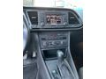 Sahibinden Seat Leon 1.6 TDI Style 2015 Model 