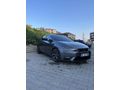 Sahibinden Seat Leon 1.6 TDI Style 2015 Model 