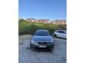 Sahibinden Seat Leon 1.6 TDI Style 2015 Model 