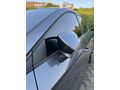 Sahibinden Seat Leon 1.6 TDI Style 2015 Model 