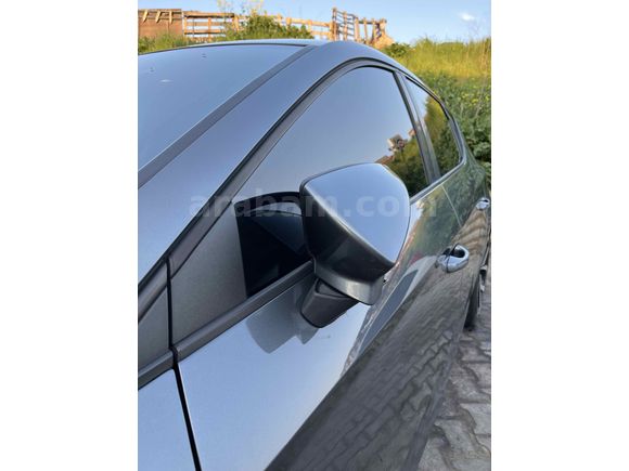 Sahibinden Seat Leon 1.6 TDI Style 2015 Model 