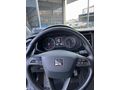 Sahibinden Seat Leon 1.6 TDI Style 2015 Model 