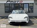 PROTO / 2020/ PORSCHE TAYCAN 4S/ BOSE+360°+ISITMA+CHRONO+HAFIZA