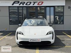 PROTO / 2020/ PORSCHE TAYCAN 4S/ BOSE+360°+ISITMA+CHRONO+HAFIZA