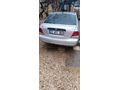 Sahibinden Hyundai Accent 1.3 LX 2001 Model