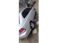 Sahibinden Hyundai Accent 1.3 LX 2001 Model