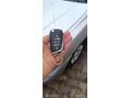 Sahibinden Hyundai Accent 1.3 LX 2001 Model