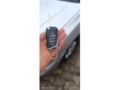 Sahibinden Hyundai Accent 1.3 LX 2001 Model