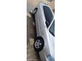 Sahibinden Hyundai Accent 1.3 LX 2001 Model