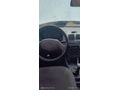 Sahibinden Hyundai Accent 1.3 LX 2001 Model