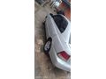 Sahibinden Hyundai Accent 1.3 LX 2001 Model