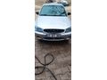 Sahibinden Hyundai Accent 1.3 LX 2001 Model