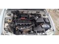 Sahibinden Hyundai Accent 1.3 LX 2001 Model