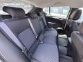 HATASIZ 2020 ASTRA 1.2 TURBO EDİTİON ÖZEL SERİ