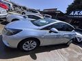 HATASIZ 2020 ASTRA 1.2 TURBO EDİTİON ÖZEL SERİ
