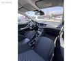 HATASIZ 2020 ASTRA 1.2 TURBO EDİTİON ÖZEL SERİ